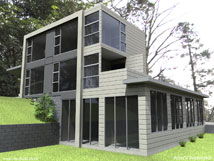 Design 2