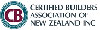 NZ Certified Builders Association