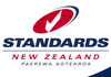 Standards NZ