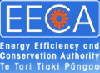 Energy Efficiency and Conservation Authority