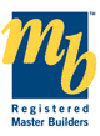 Registered Master Builders Federation