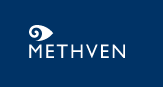 Methven