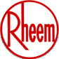 Rheem