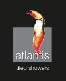 atlanis