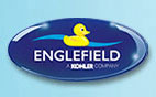 englefield