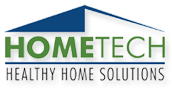 homeTech